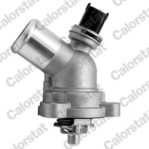 Termostat lichid racire -> CHEVROLET SPARK (M300) 1.0 benzina 68 cai -> CALORSTAT BY VERNET TE7254.102J