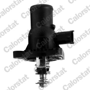 Termostat lichid racire -> CHEVROLET CRUZE hatchback (J305) 1.6 benzina 117 cai -> CALORSTAT BY VERNET TE7277P.105J