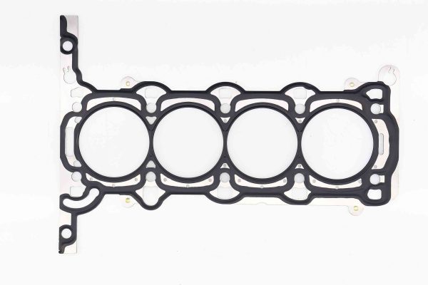 Garnitura chiulasa -> CHEVROLET AVEO limuzina (T300) 1.2 benzina 86 cai -> CORTECO 415600P