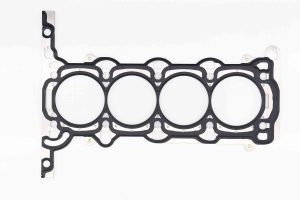 Garnitura chiulasa -> CHEVROLET AVEO hatchback (T300) 1.2 benzina 69 cai -> CORTECO 415600P
