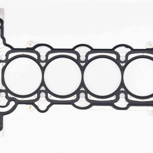 Garnitura chiulasa -> CHEVROLET AVEO hatchback (T300) 1.2 benzina 69 cai -> CORTECO 415600P