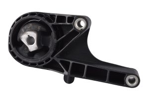 Suport motor -> CHEVROLET CRUZE (J300) 1.6 benzina 109 cai -> TEDGUM TED22755