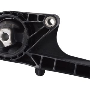 Suport motor -> CHEVROLET CRUZE (J300) 1.6 benzina 109 cai -> TEDGUM TED22755