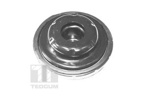 Rulment sarcina suport arc -> CHEVROLET CRUZE Station Wagon (J308) 1.4 benzina 140 cai -> TEDGUM TED56931
