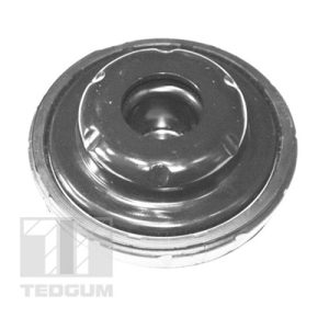Rulment sarcina suport arc -> CHEVROLET CRUZE Station Wagon (J308) 1.4 benzina 140 cai -> TEDGUM TED56931
