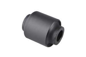 Suport trapez -> CHEVROLET CRUZE hatchback (J305) 1.4 benzina 140 cai -> TEDGUM TED58163