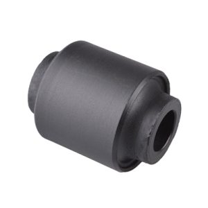 Suport trapez -> CHEVROLET CRUZE hatchback (J305) 1.4 benzina 140 cai -> TEDGUM TED58163