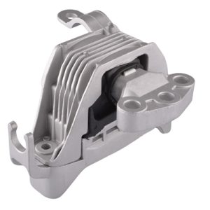 Suport motor -> CHEVROLET CRUZE hatchback (J305) 1.6 benzina 113 cai -> TEDGUM TED86251