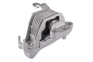 Suport motor -> CHEVROLET CRUZE (J300) 1.6 benzina 113 cai -> TEDGUM TED86251