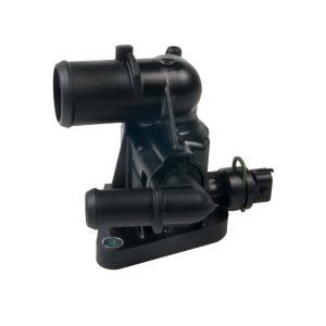 Termostat lichid racire -> CHEVROLET AVEO hatchback (T300) 1.3 D diesel 75 cai -> GATES TH45088G1