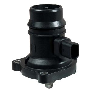 Termostat lichid racire -> CHEVROLET AVEO limuzina (T300) 1.2 benzina 69 cai -> GATES TH507103G1