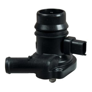 Termostat lichid racire -> CHEVROLET TRAX 1.4 LPG Benzina/Autogaz (GPL) 140 cai -> GATES TH509103G1