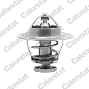 Termostat lichid racire -> CHEVROLET CRUZE hatchback (J305) 1.7 TD diesel 110 cai -> CALORSTAT BY VERNET TH6252.89J