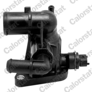 Termostat lichid racire -> CHEVROLET AVEO limuzina (T300) 1.3 D diesel 75 cai -> CALORSTAT BY VERNET TH7172.88J