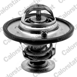 Termostat lichid racire -> CHEVROLET CRUZE Station Wagon (J308) 2.0 TD diesel 163 cai -> CALORSTAT BY VERNET TH7341.82J