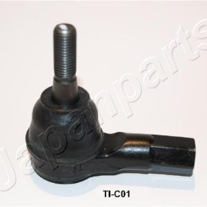 Cap de bara -> CHEVROLET TRAX 1.4 LPG Benzina/Autogaz (GPL) 140 cai -> JAPANPARTS TI-C01