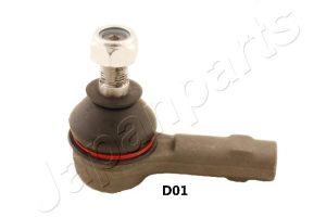 Cap de bara -> CHEVROLET SPARK (M300) 1.0 benzina 68 cai -> JAPANPARTS TI-D01