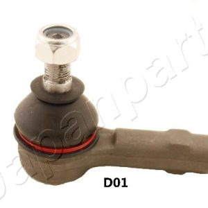 Cap de bara -> CHEVROLET SPARK (M300) 1.0 benzina 68 cai -> JAPANPARTS TI-D01