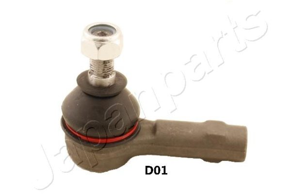 Cap de bara -> CHEVROLET SPARK (M300) 1.0 benzina 68 cai -> JAPANPARTS TI-D01