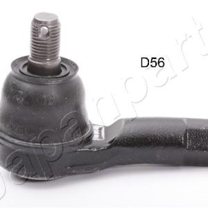 Cap de bara -> CHEVROLET SPARK (M150) 0.8 benzina 52 cai -> JAPANPARTS TI-D56