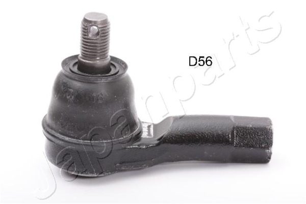 Cap de bara -> CHEVROLET SPARK (M150) 0.8 benzina 52 cai -> JAPANPARTS TI-D56