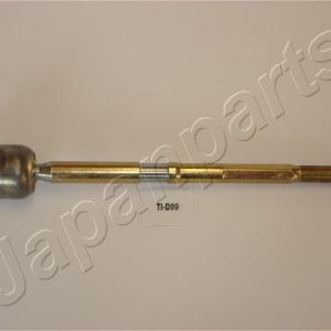 Bieleta directie -> CHEVROLET SPARK (M150) 0.8 benzina 52 cai -> JAPANPARTS TI-D99
