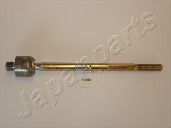 Bieleta directie -> CHEVROLET SPARK (M150) 0.8 benzina 52 cai -> JAPANPARTS TI-D99
