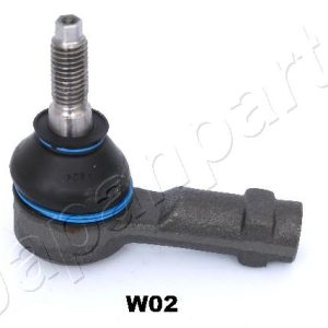 Cap de bara -> CHEVROLET AVEO hatchback (T300) 1.2 benzina 69 cai -> JAPANPARTS TI-W02