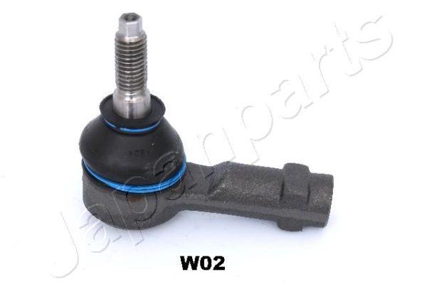 Cap de bara -> CHEVROLET AVEO hatchback (T300) 1.2 benzina 69 cai -> JAPANPARTS TI-W02