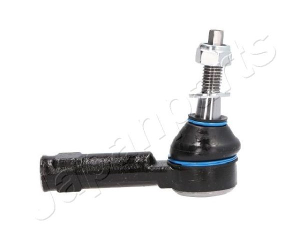 Cap de bara -> CHEVROLET TRAX 1.4 LPG Benzina/Autogaz (GPL) 140 cai -> JAPANPARTS TI-W03