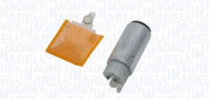 Pompa combustibil -> CHEVROLET SPARK (M300) 1.0 benzina 68 cai -> MAGNETI MARELLI 313011300151