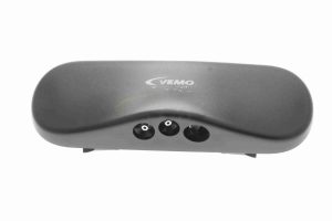 Senzor pozitie ax cu came -> CHEVROLET CRUZE hatchback (J305) 1.6 benzina 117 cai -> VEMO V40-72-0616