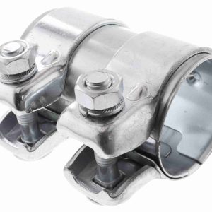Conector teava sistem de esapament -> CHEVROLET CRUZE (J300) 1.6 benzina 109 cai -> VAICO V10-1834
