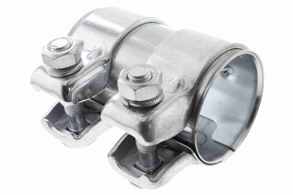 Conector teava sistem de esapament -> CHEVROLET CRUZE (J300) 1.6 benzina 109 cai -> VAICO V10-1834