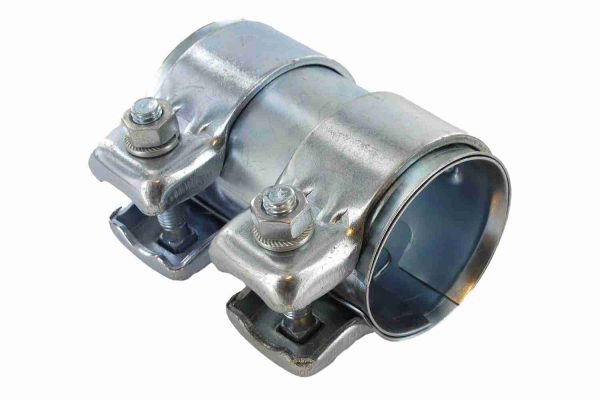 Conector teava sistem de esapament -> CHEVROLET CRUZE (J300) 1.6 benzina 109 cai -> VAICO V10-1836