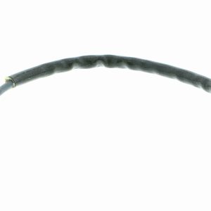Senzor turatie roata -> CHEVROLET TRAX 1.4 LPG Benzina/Autogaz (GPL) 140 cai -> VEMO V40-72-0042