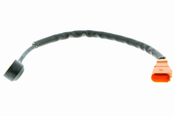 Senzor turatie roata -> CHEVROLET TRAX 1.4 LPG Benzina/Autogaz (GPL) 140 cai -> VEMO V40-72-0042