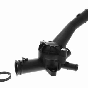 Senzor presiune gaze evacuare -> CHEVROLET CRUZE hatchback (J305) 1.7 TD diesel 110 cai -> VEMO V40-72-0564