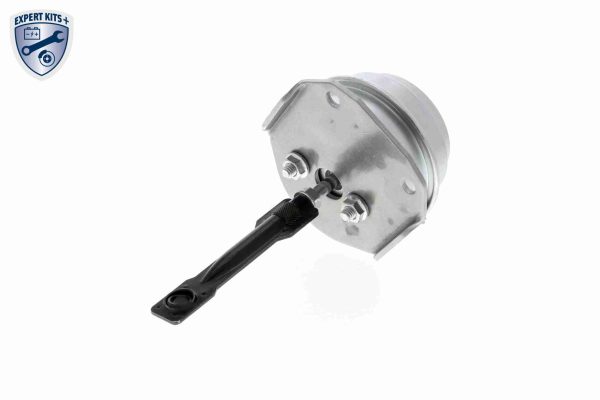 Pompa de apa spalare parbriz -> CHEVROLET AVEO limuzina (T300) 1.4 benzina 140 cai -> VEMO V40-08-0020