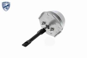 Pompa de apa spalare parbriz -> CHEVROLET TRAX 1.4 LPG Benzina/Autogaz (GPL) 140 cai -> VEMO V40-08-0020