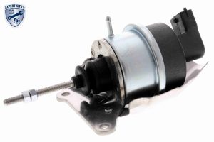 Mufa de comanda compresor -> CHEVROLET AVEO limuzina (T300) 1.3 D diesel 95 cai -> VEMO V24-40-0003