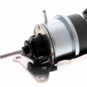Mufa de comanda compresor -> CHEVROLET AVEO limuzina (T300) 1.3 D diesel 95 cai -> VEMO V24-40-0003