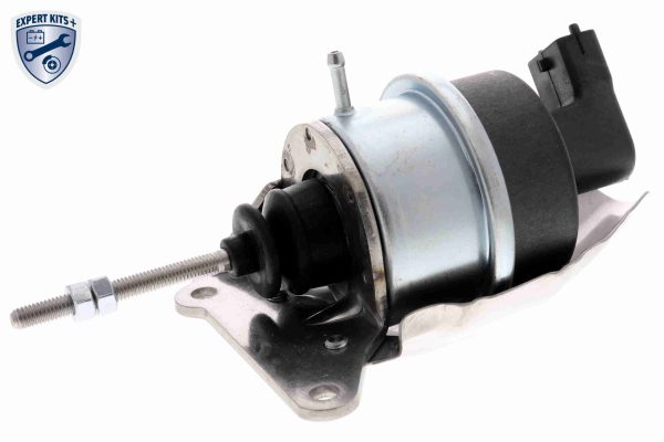 Mufa de comanda compresor -> CHEVROLET AVEO hatchback (T300) 1.3 D diesel 95 cai -> VEMO V24-40-0003