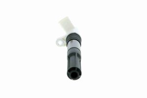 Senzor pozitie clapeta acceleratie -> CHEVROLET SPARK (M300) 1.0 benzina 68 cai -> VEMO V40-72-0311