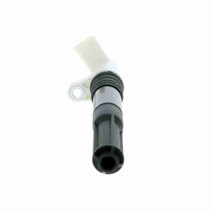 Senzor pozitie clapeta acceleratie -> CHEVROLET SPARK (M300) 1.0 benzina 68 cai -> VEMO V40-72-0311