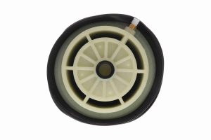 Senzor presiune combustibil -> CHEVROLET AVEO hatchback (T300) 1.3 D diesel 75 cai -> VEMO V24-72-0197