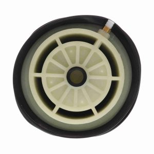 Senzor presiune combustibil -> CHEVROLET AVEO hatchback (T300) 1.3 D diesel 75 cai -> VEMO V24-72-0197