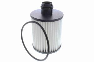 Filtru ulei -> CHEVROLET AVEO hatchback (T300) 1.3 D diesel 75 cai -> VAICO V40-0099