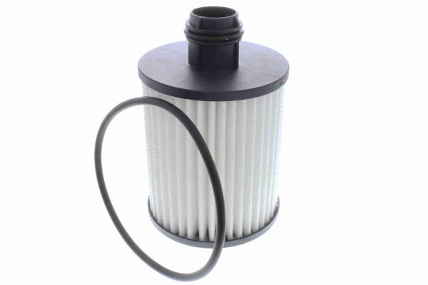 Filtru ulei -> CHEVROLET AVEO hatchback (T300) 1.3 D diesel 75 cai -> VAICO V40-0099