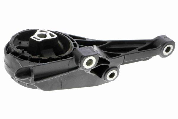 Suport motor -> CHEVROLET CRUZE hatchback (J305) 1.4 benzina 140 cai -> VAICO V40-1480